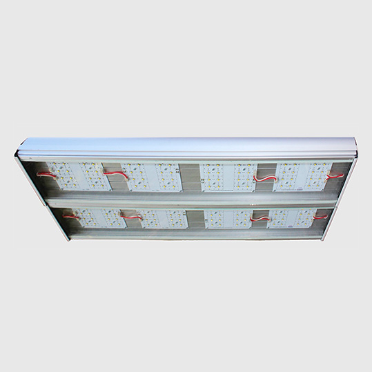 ДСП-02 160 - 320 Вт