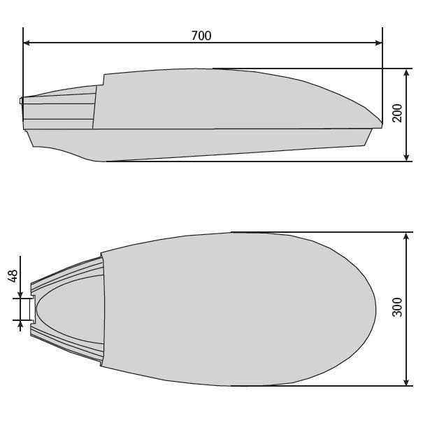 Серия 30 N
