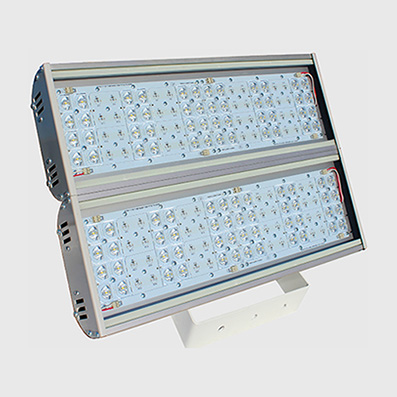 ДБУ-02М 240 - 480 Вт