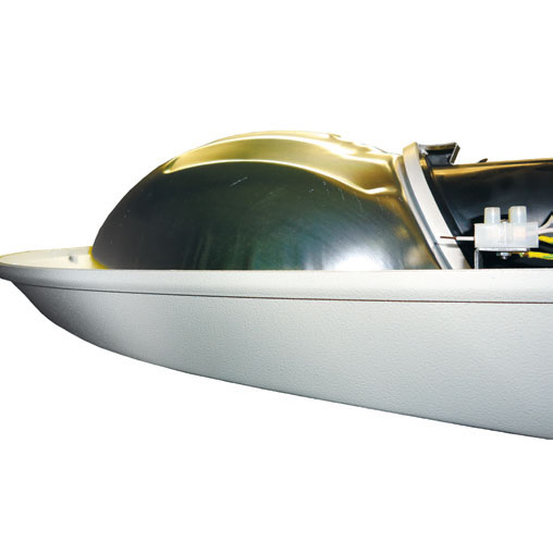 Серия 30 N