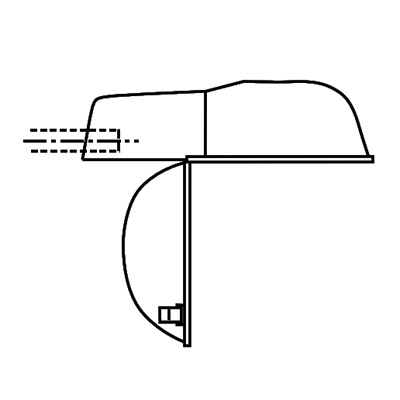 ЖКУ 16