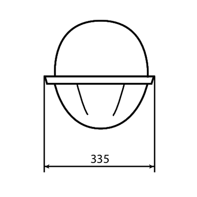 ЖКУ 16